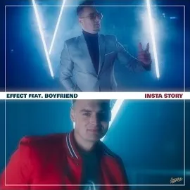 Effect