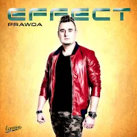Effect — Prawda — обложка